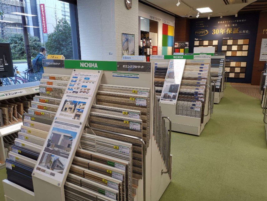 日本钢结构建造全过程,日本著名高层装配式建筑