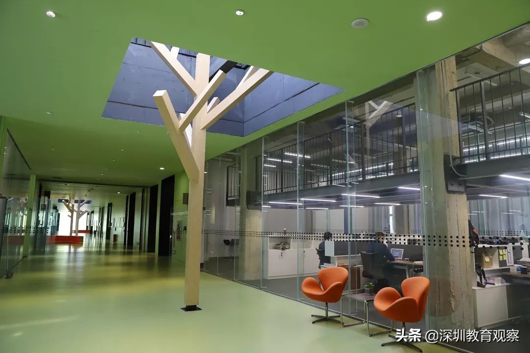 走名校vol.8|三年，明德国际体系走出怎样一条新路？