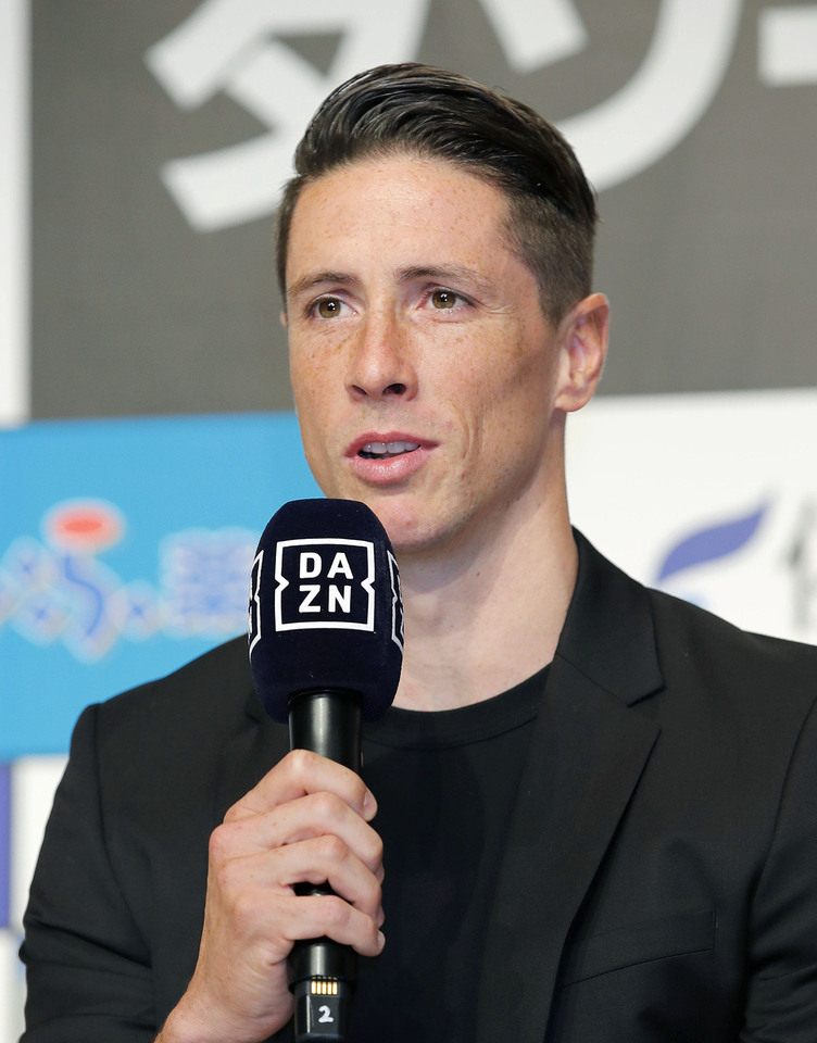 再见圣婴托雷斯完整版,再见托雷基亚