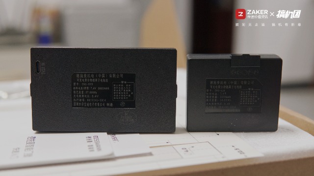 智能门锁德施曼选购,德施曼智能门锁