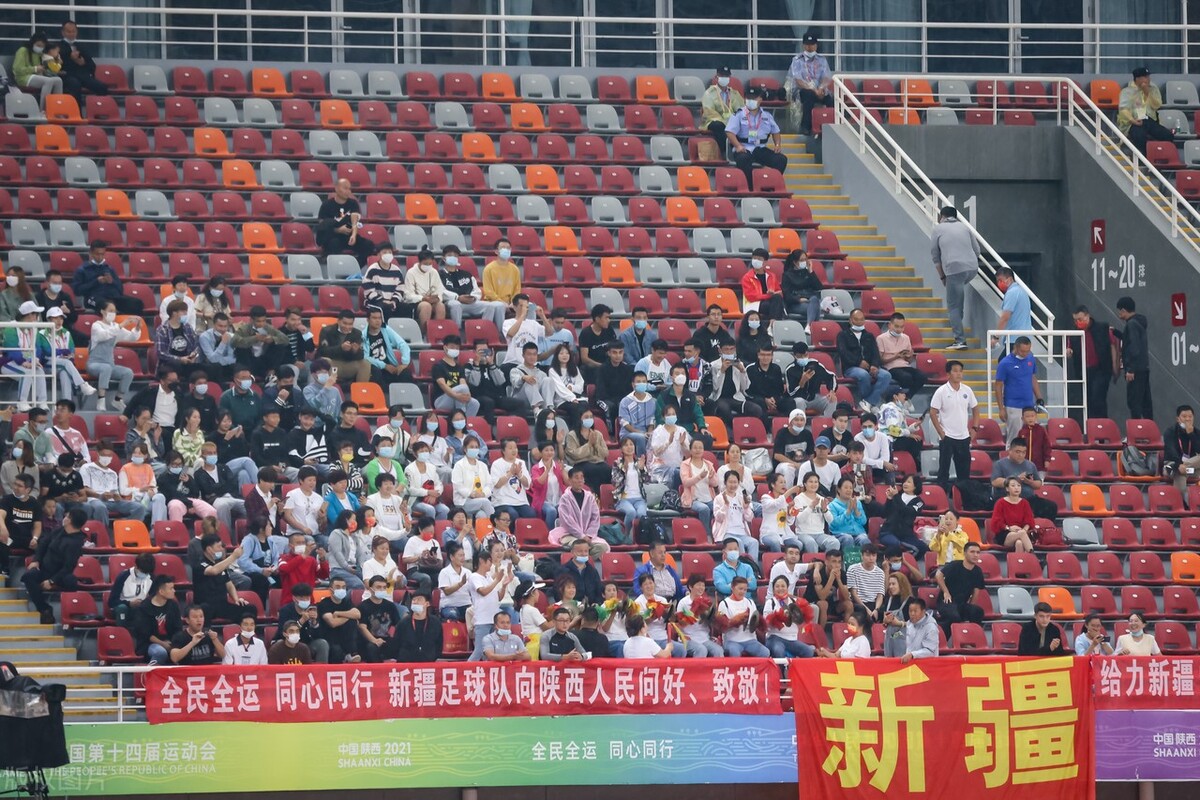 浙江历史首次夺冠全运会,新王诞生决赛