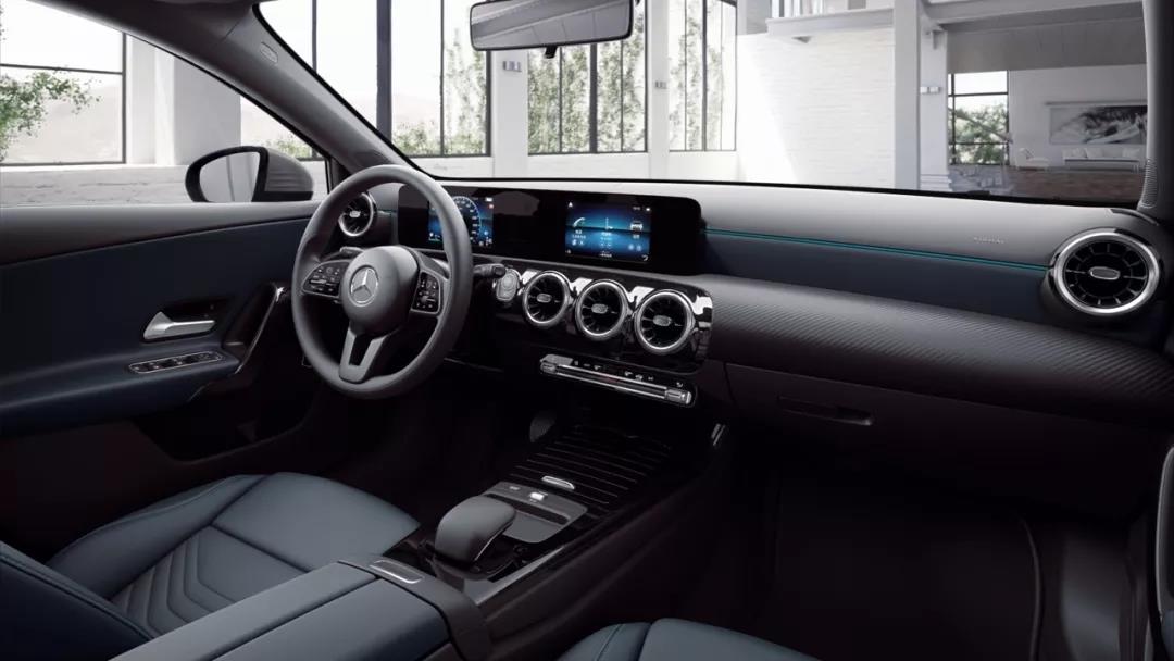 最低配车型真的买不到吗,低配车哪个配置值得购买