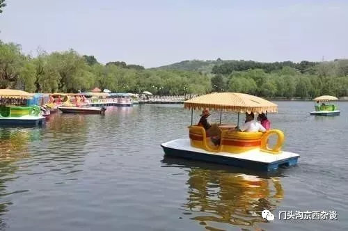 厉害了我的北京视频,厉害了我的北京