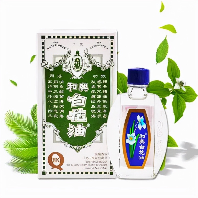 来自东方的神秘力量是什么,令外国人震惊的东方神秘力量