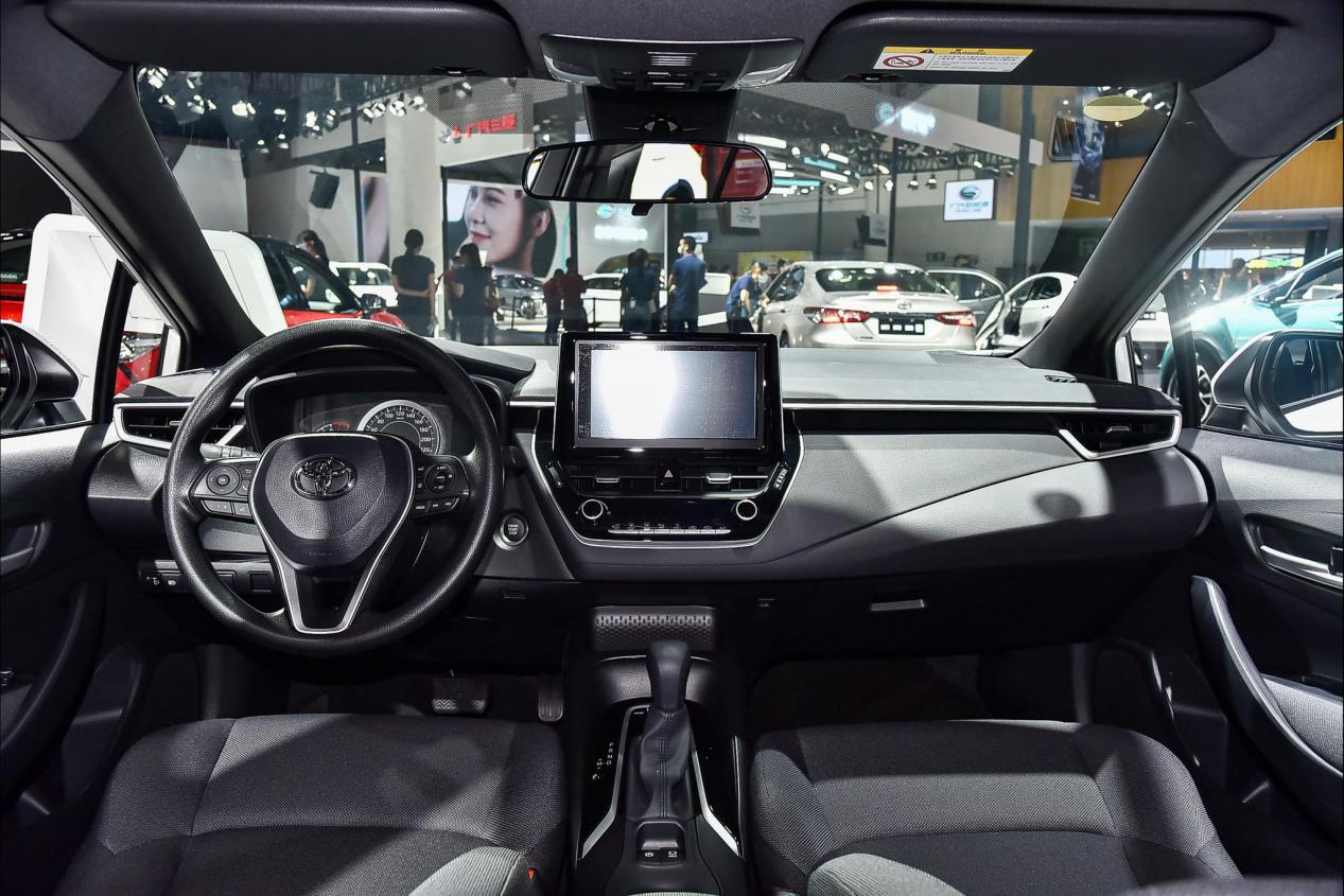 雷凌1.2t月销量,广汽丰田雷凌十二月销量