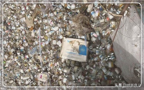 2018年315事件的影响,2024年315对教育行业有影响吗