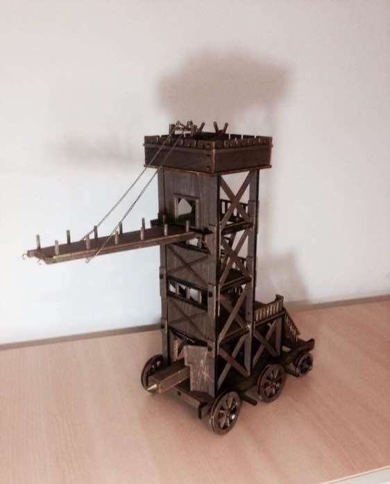 球门锁打不开怎么办,门打不开了怎么打