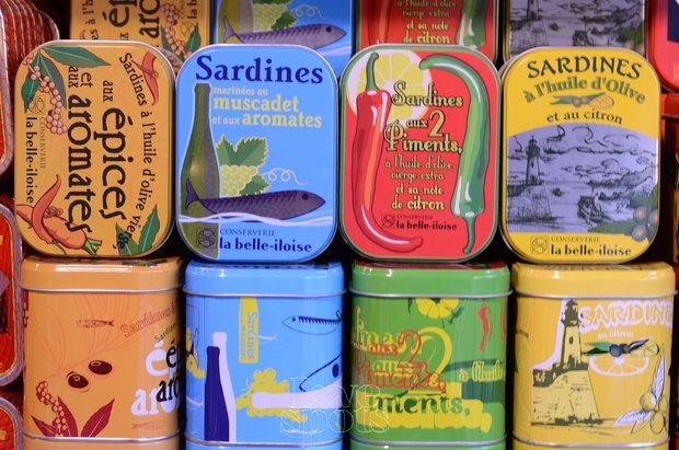 去法国旅游吃什么甜品,法国旅游带点什么东西好