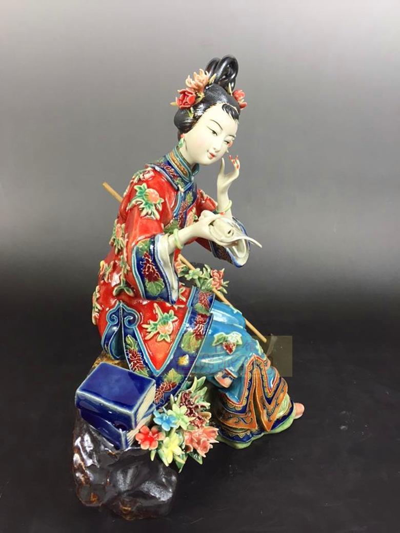 佛山除了黄飞鸿还有谁,佛山除了粤剧还有什么剧