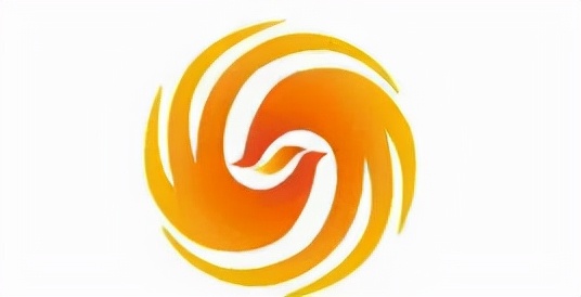 招商加盟新的商业模式,连锁招商加盟方法