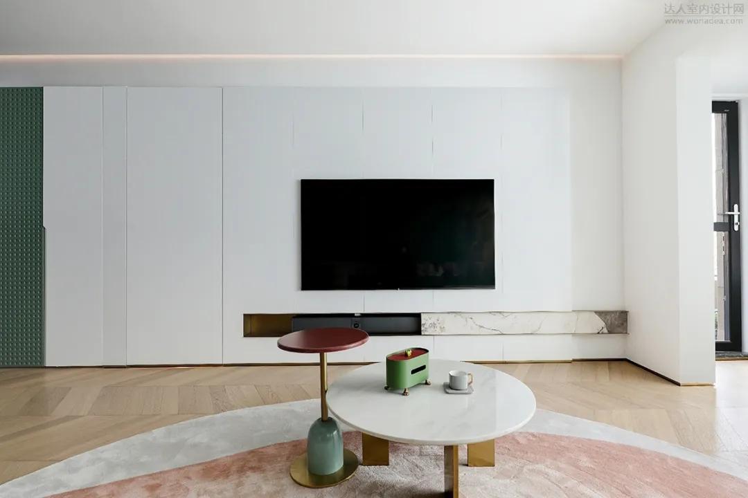 龙岩建发玺院108平,龙岩建发玺院8栋是第几期