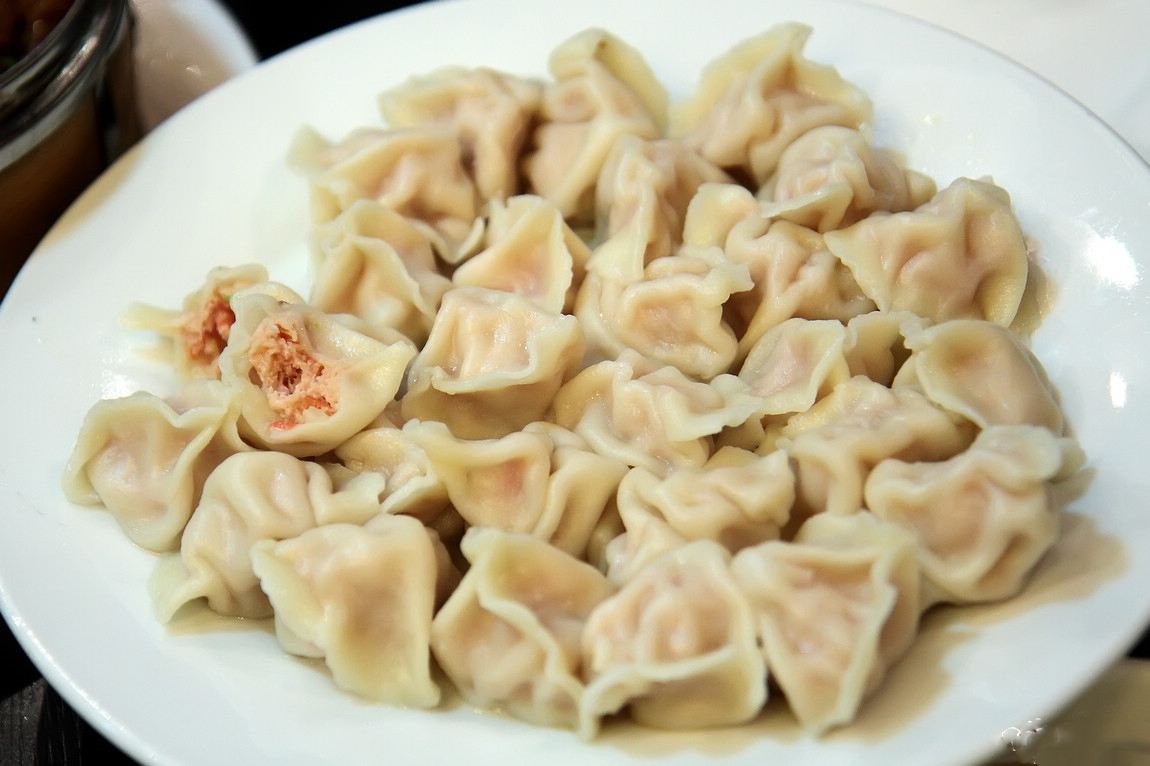 东北人最爱吃的5种肉,东北人都爱吃什么馅儿的饺子