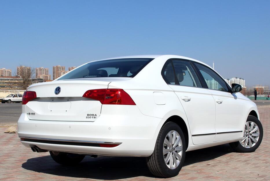 7万的宝来传奇值得买吗,老款大众宝来值得买吗