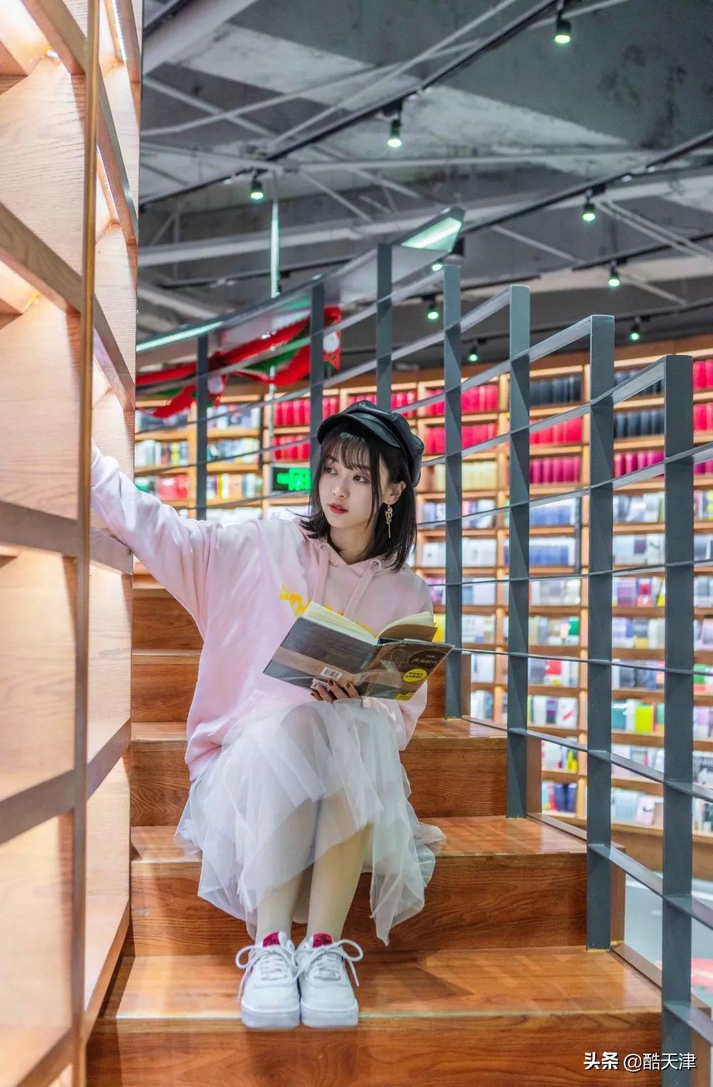 8号车库团购优惠,10号车库优惠团购