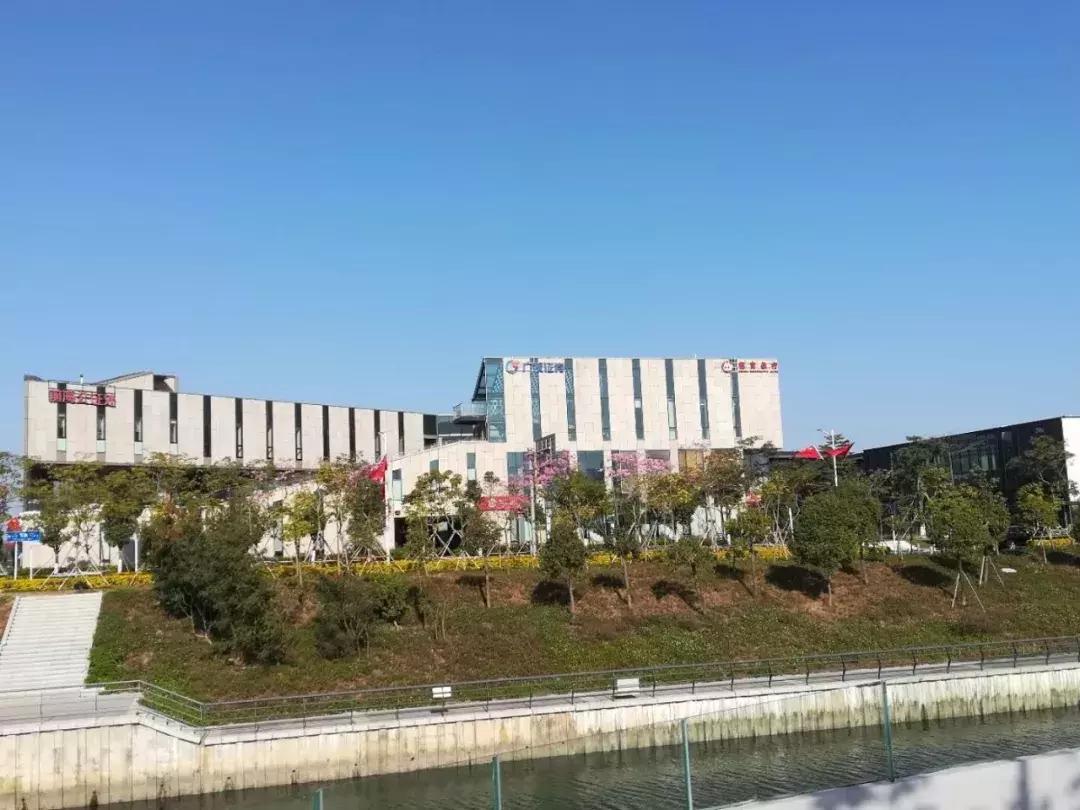 前海投资价值,深圳前海还有投资价值吗