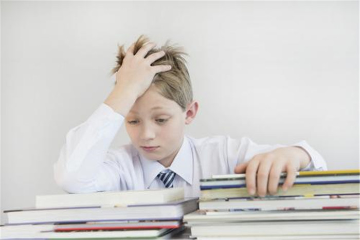 孩子不想上学的学习方法,孩子想学习但不想去上学怎么办