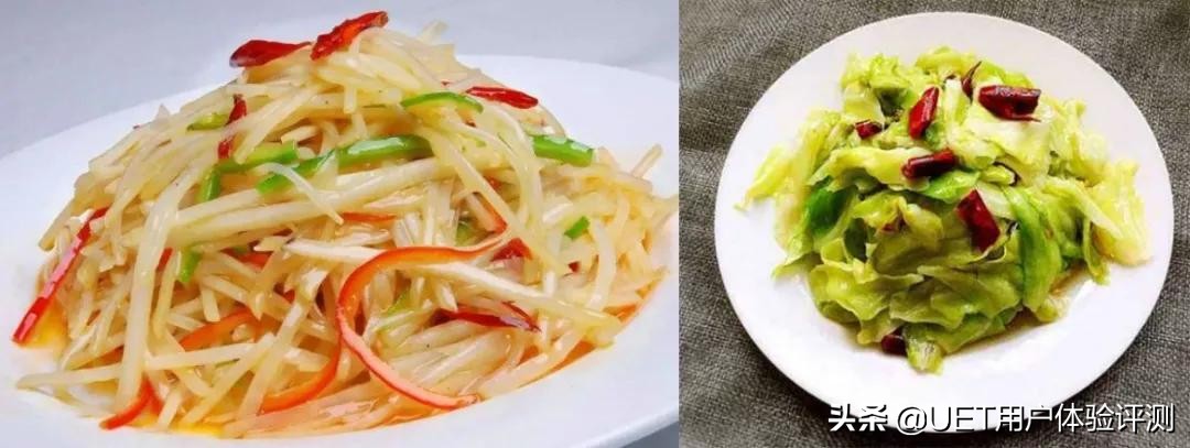 史密斯顶侧双吸油烟机测评,ao史密斯顶侧双吸油烟机怎么样