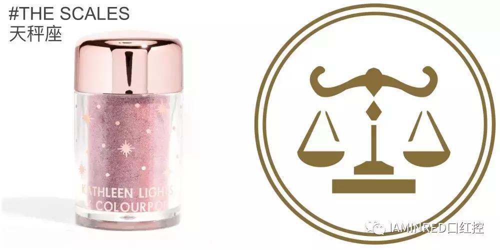 十大最好用的眼影,这一年值得入手的眼影有哪些