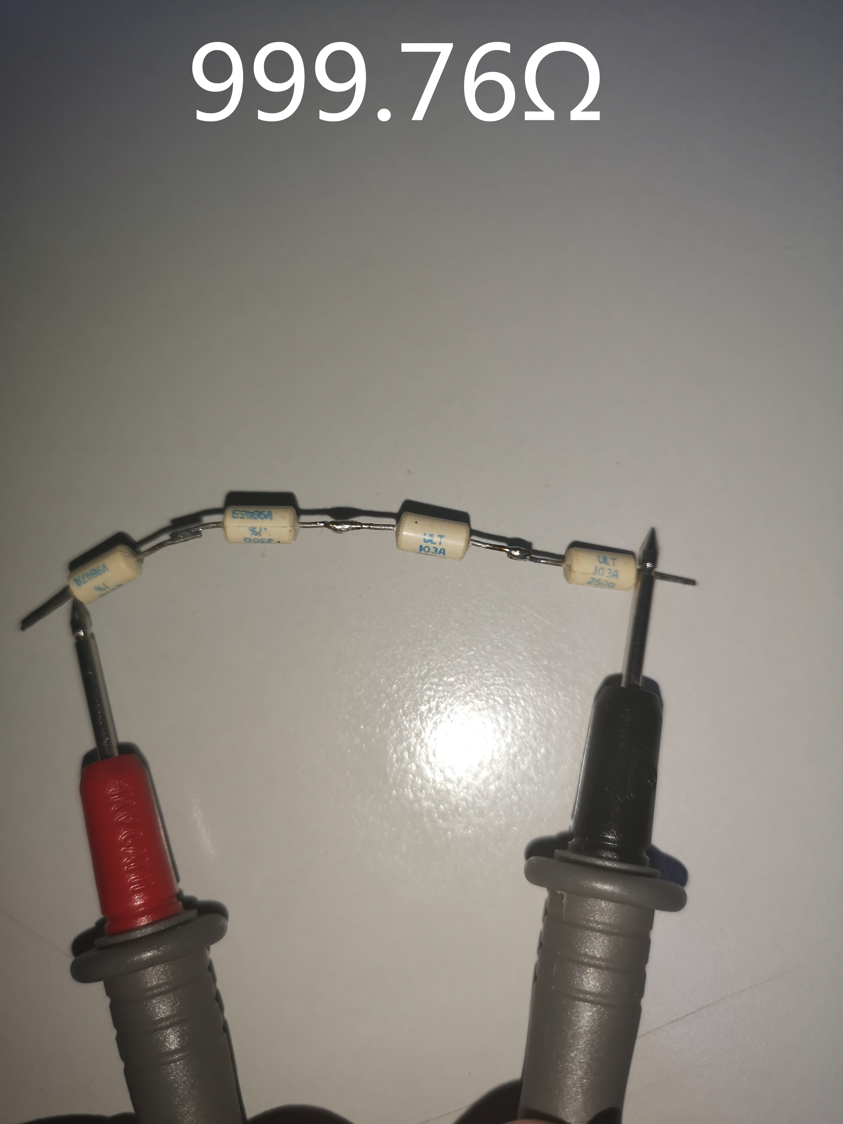 华仪ms8218万用表拆解,国产万用表哪个精度高