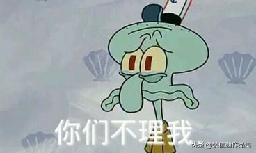 钻石恒久远一颗永流传好在哪,钻石恒久远一颗永流传背后的故事