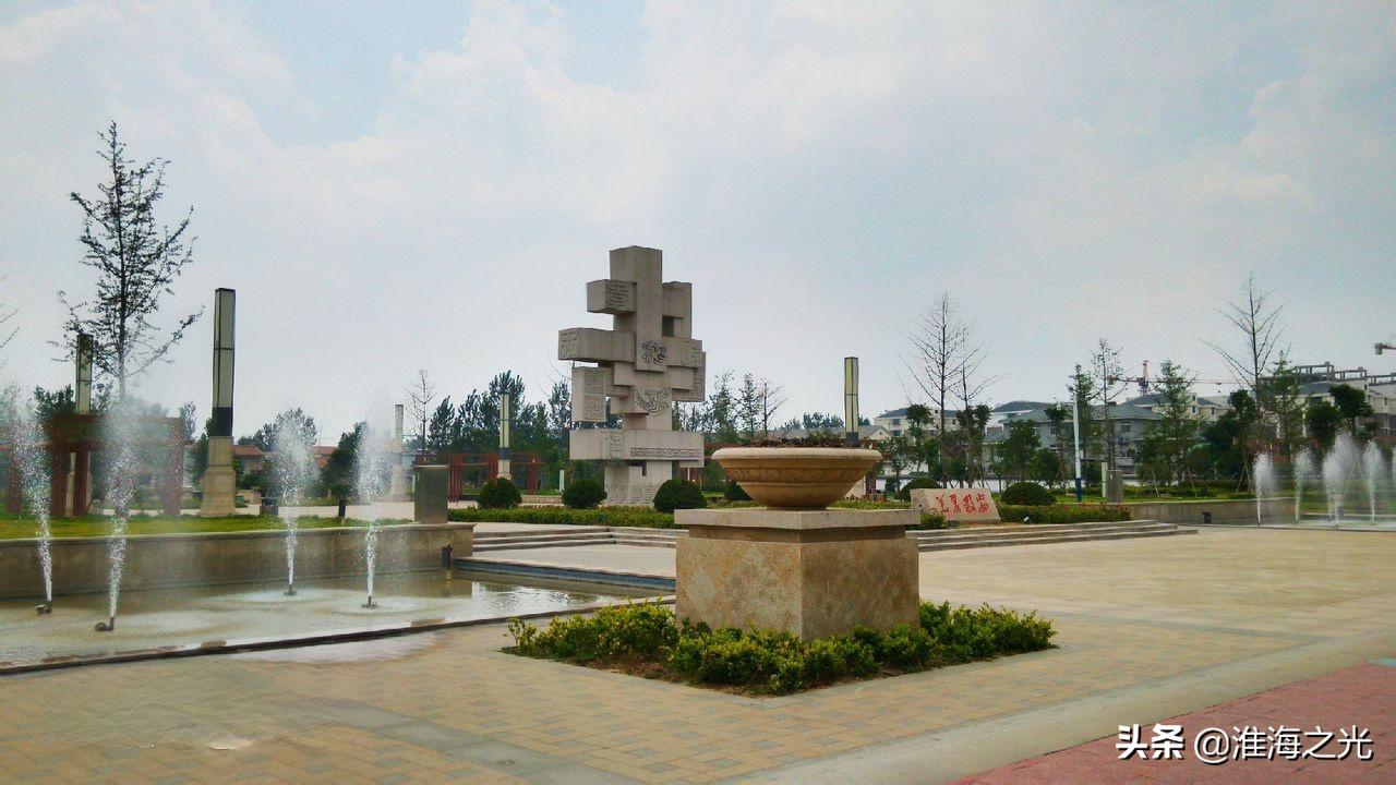 江苏徐州沛县敬安镇位置,沛县敬安镇历史上有没有道观