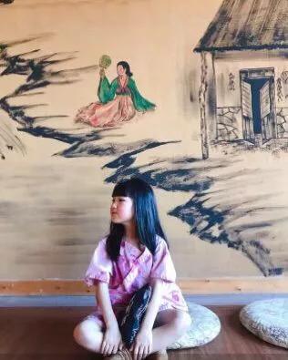 招远皮革城周围的旅游景点,招远皮革城附近有什么好玩的景点