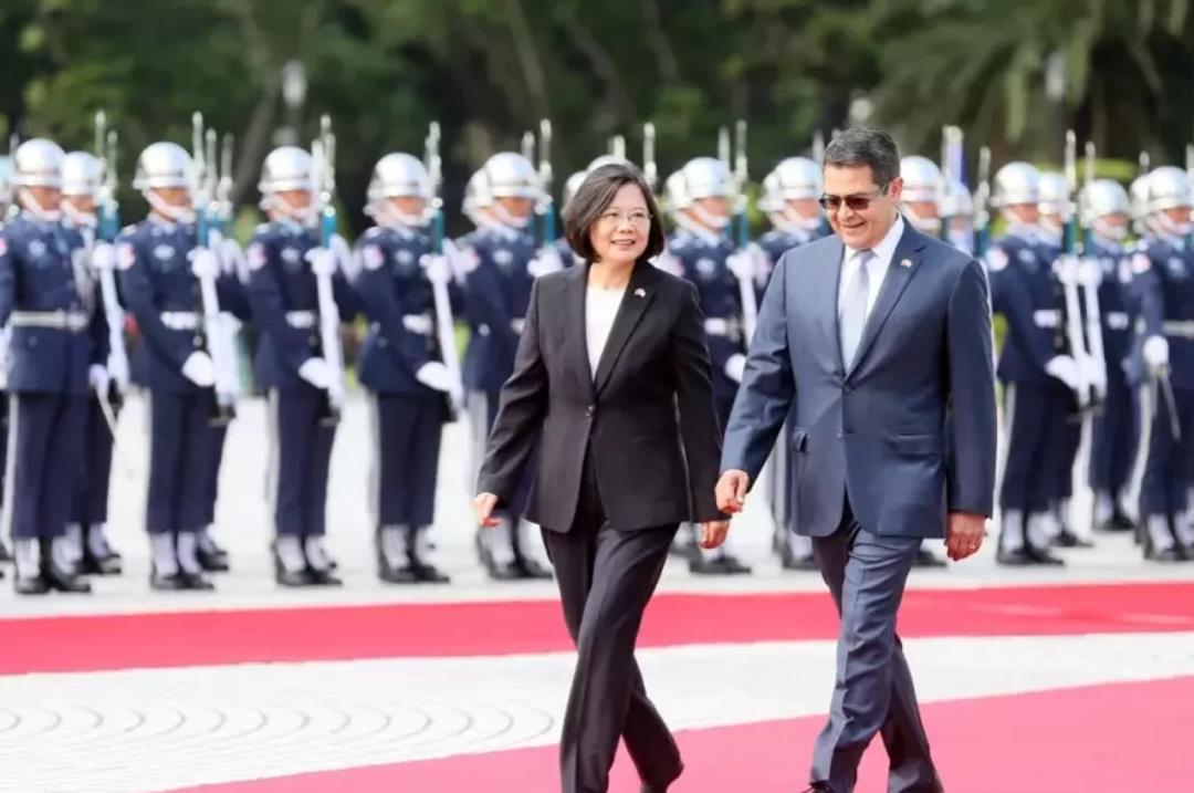 日本送台疫苗 (日本向台湾提供疫苗)