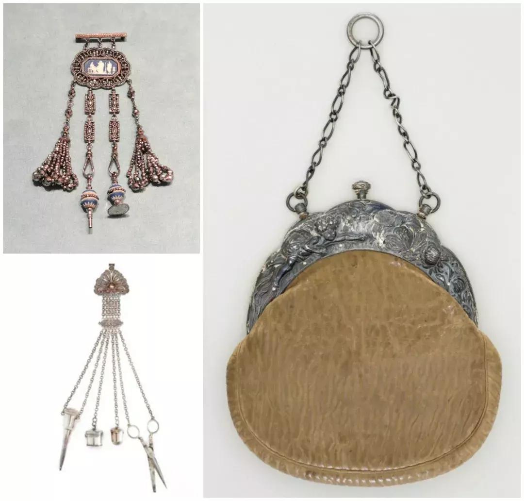 男士时尚腰包最新款,潮流时尚多功能腰包