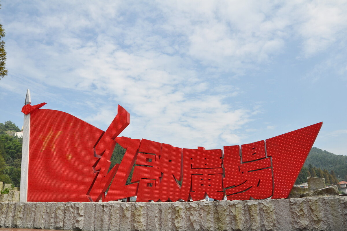 萍乡鹰潭哪个落后,萍乡在江西的存在感