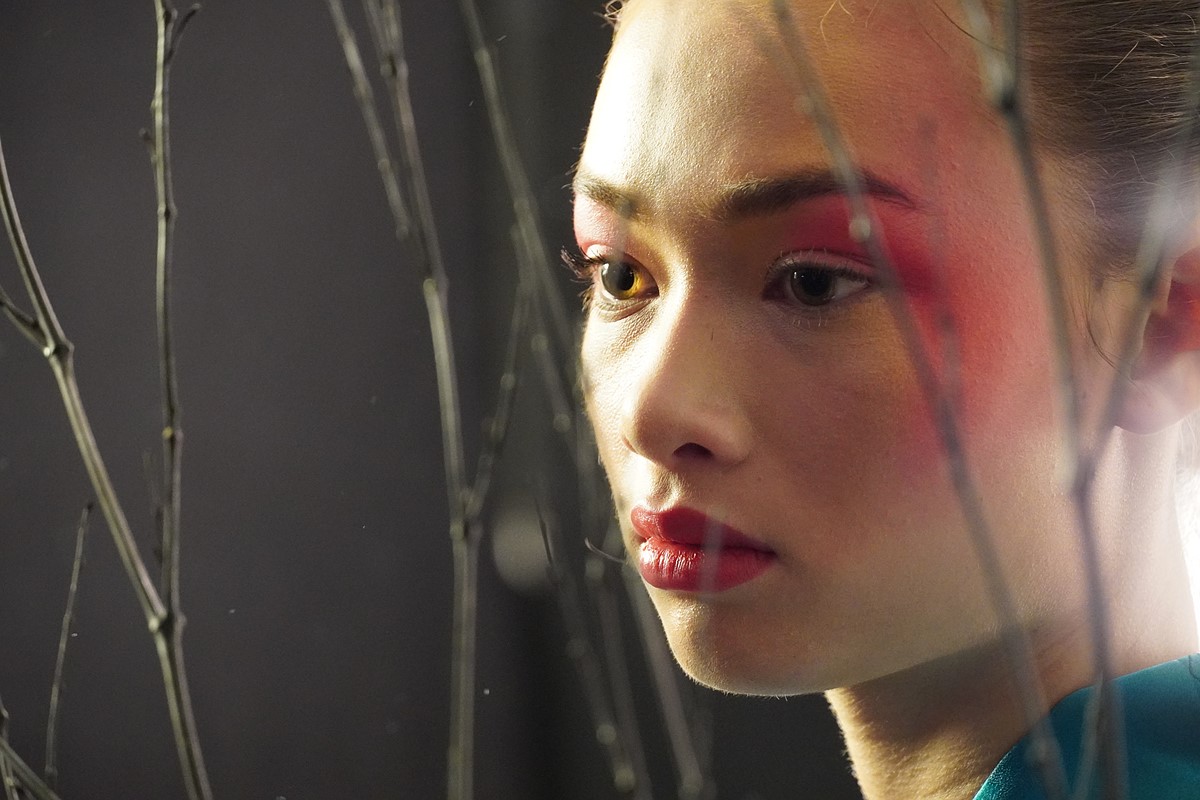 索尼A6400评测体验：自动对焦表现惊人，但也有不少缺点！