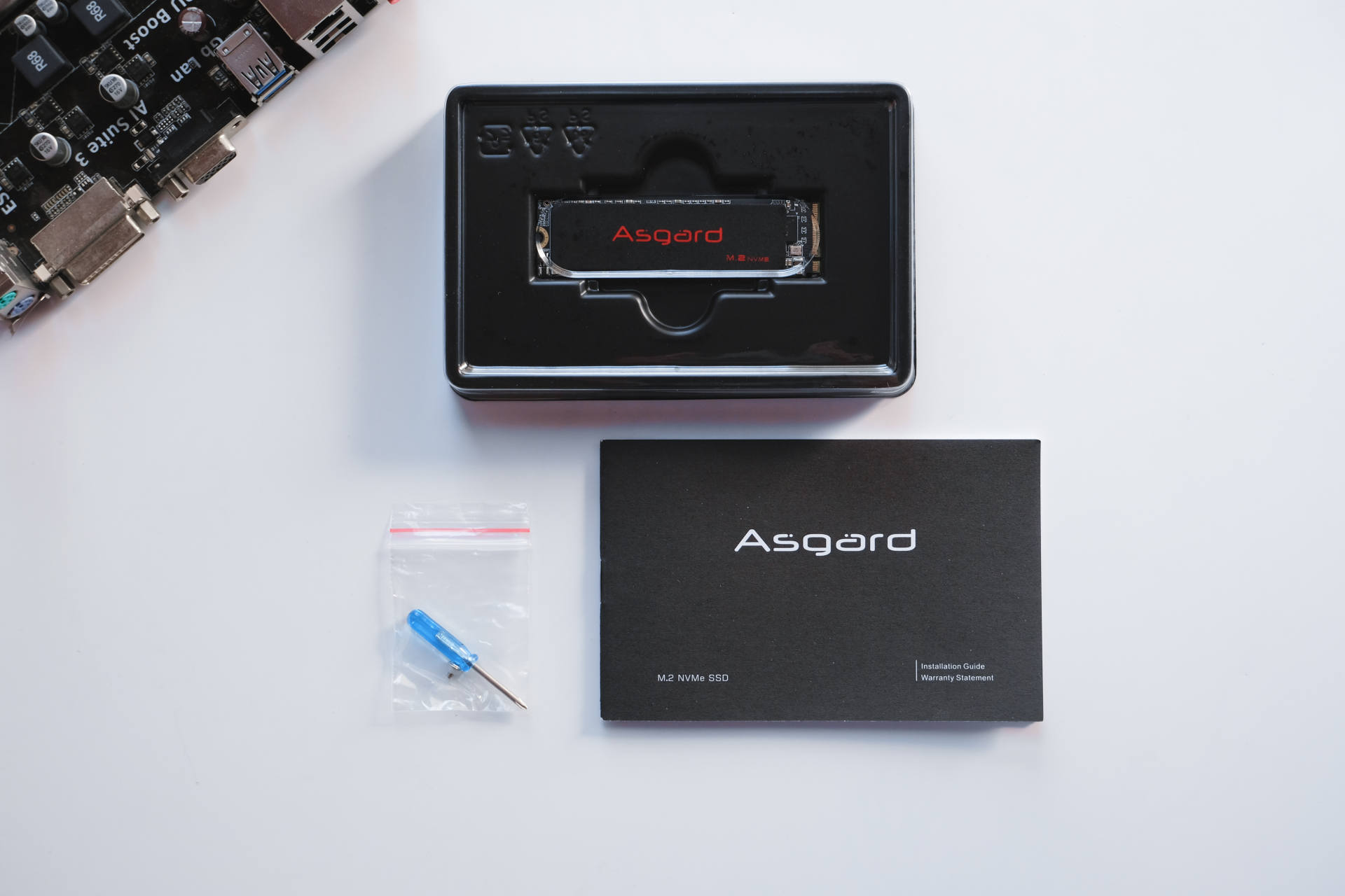 gta6刚发售时会发售到电脑上吗,gta6引入新载具吗