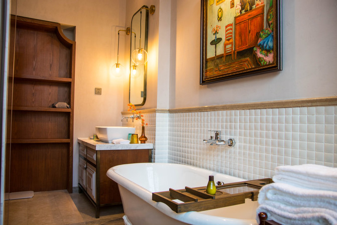 华谊兄弟电影小镇值得玩吗,2019年江宁区华谊兄弟电影小镇