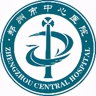 中国第一例肺移植病人,哪个医院能肺移植