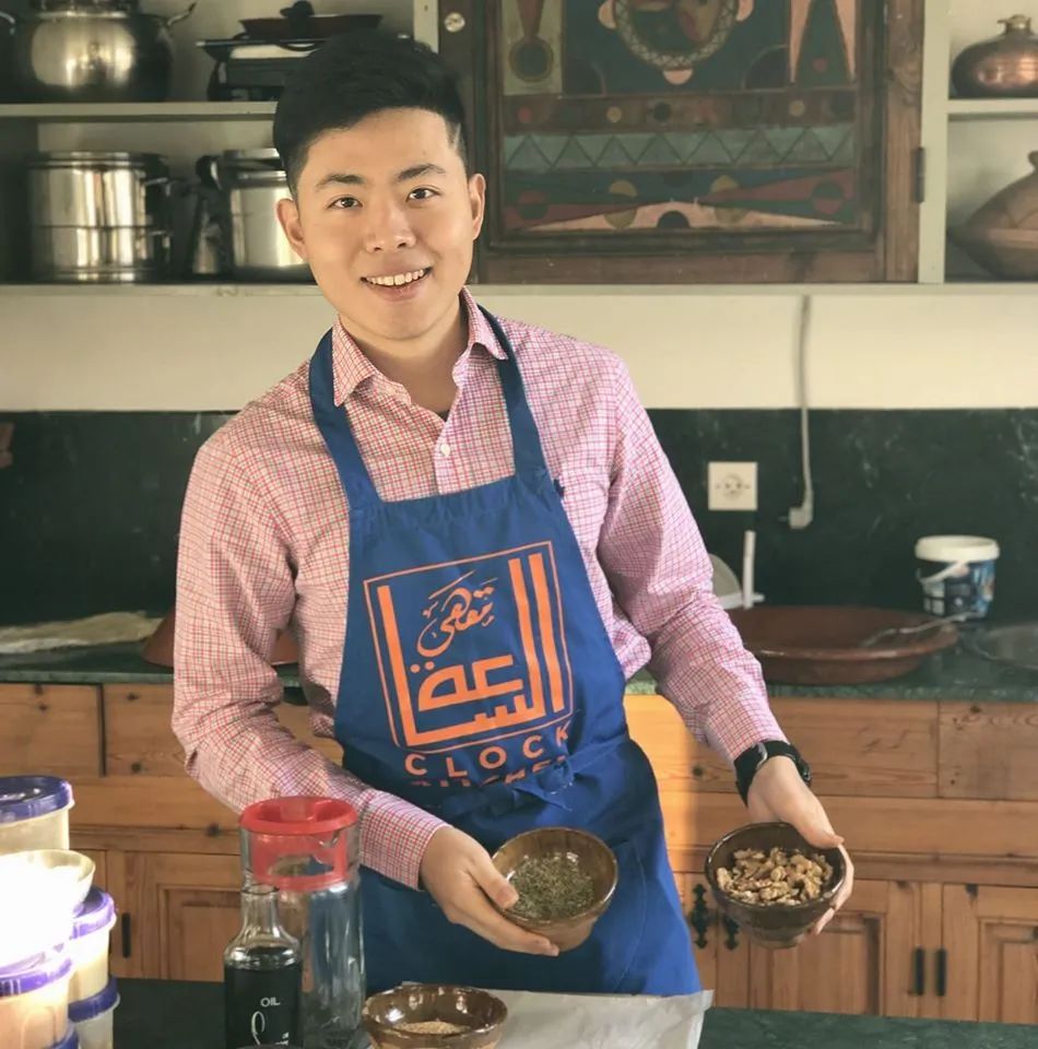 奇亚籽和西米露哪个好吃,奇亚籽和西米露加在一起