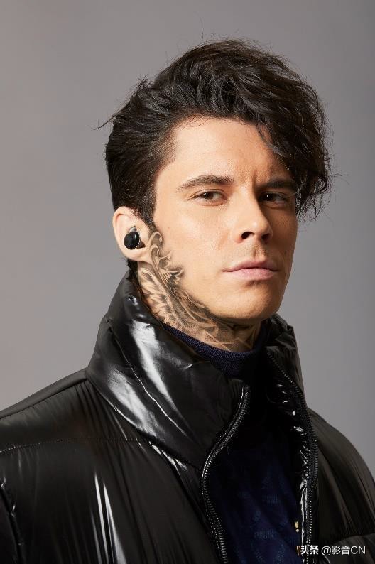 soulxs2真无线耳机,soulstxs2蓝牙耳机