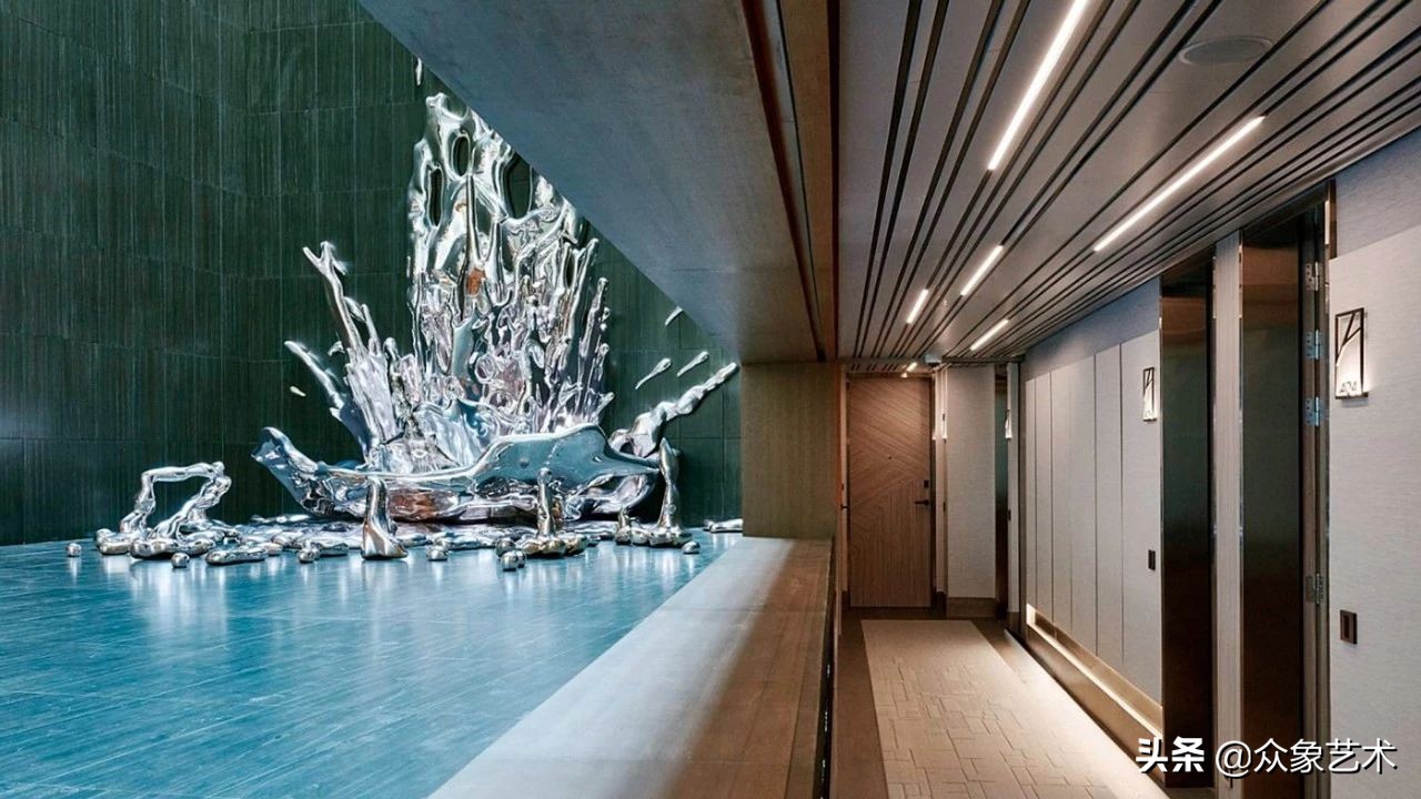 坚硬的金属是什么特性,坚硬又轻的金属