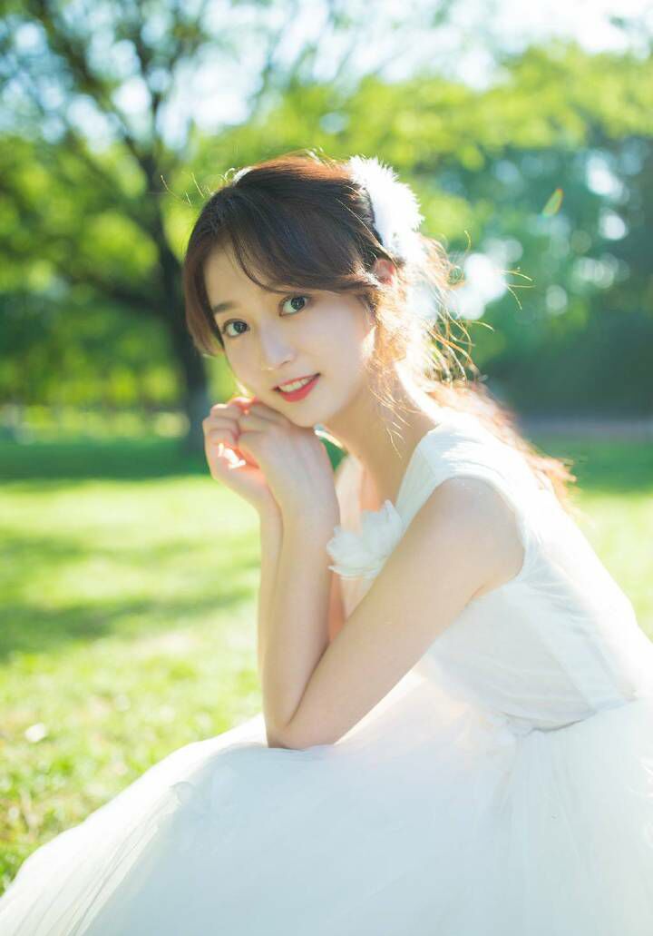 爱情心灵鸡汤经典语录励志图片,心灵鸡汤爱情与婚姻