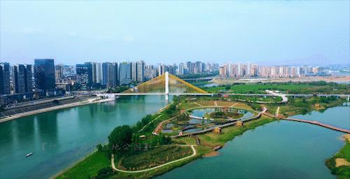 南充，凭什么不火？