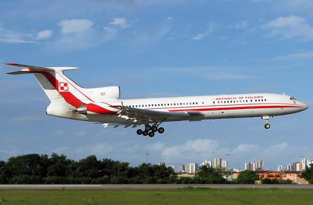 不作不死一作就死什么意思,卡钦斯基空难录音