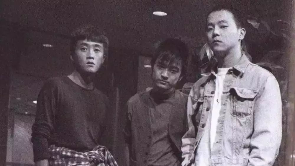 26年三获影帝，他却说自己是一株仙人掌