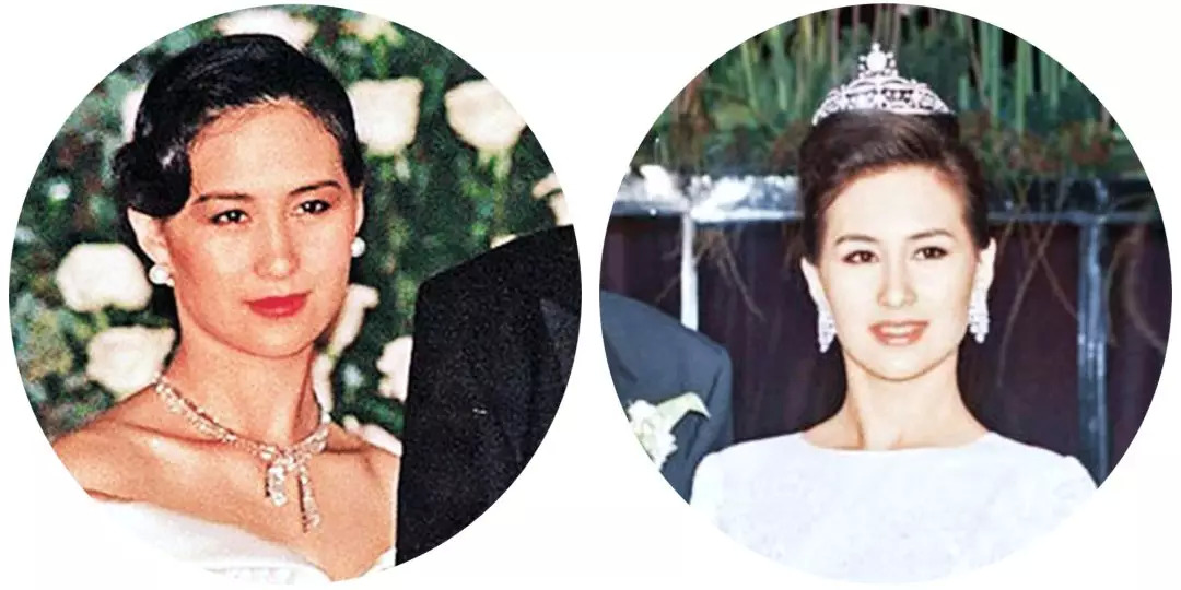 赌王10亿嫁妆,一场婚礼藏着赌王家族的秘密