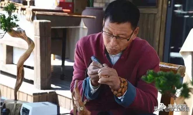 北方小桂林易水湖太行水镇,易水湖小桂林在哪里