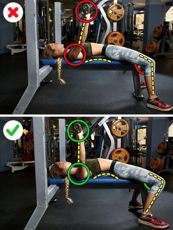 荒野健康蛋白粉科普,野外生存硬核科普