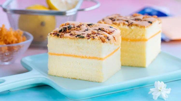 世界上最好吃的六种食物是什么,全世界最好吃又简单的食物