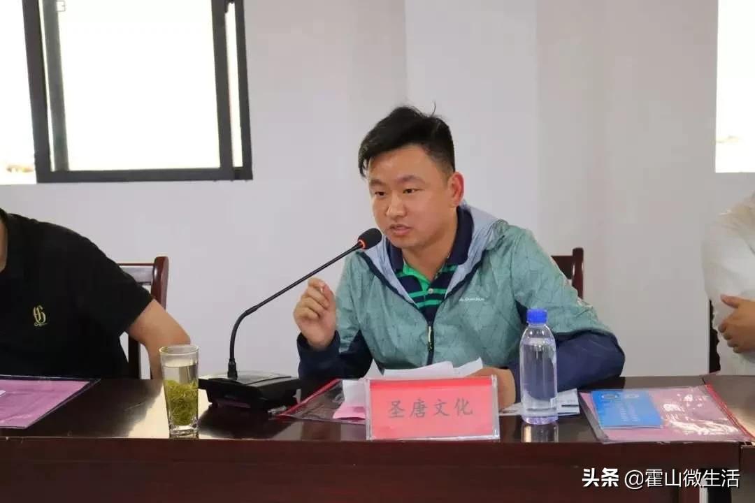 合肥国邦集团,扶贫济困携手同行