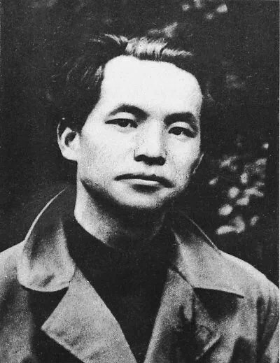 一百年以前是哪一年,一百天之前是哪一天