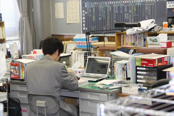 日本哪种签证可以免签其它国家,日本签证哪个最简单办理