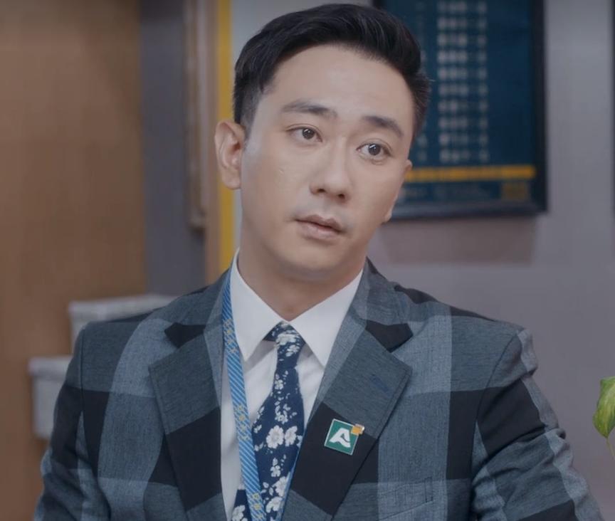 安家结局房似锦徐文昌,安家房似锦跟徐文昌哭了