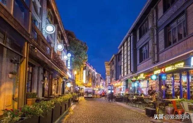 170元机票价格,170元飞机票