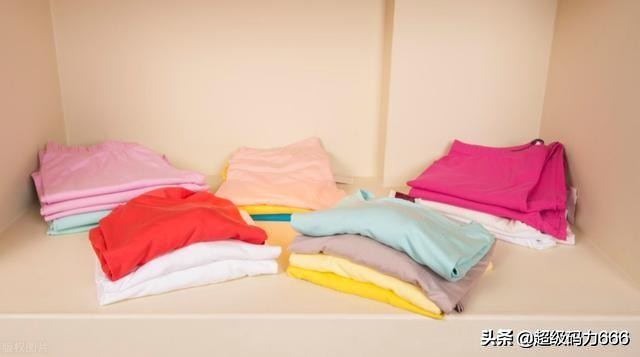 出口日本30年老品牌,出口日本三件装